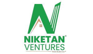 Niketan Ventures
